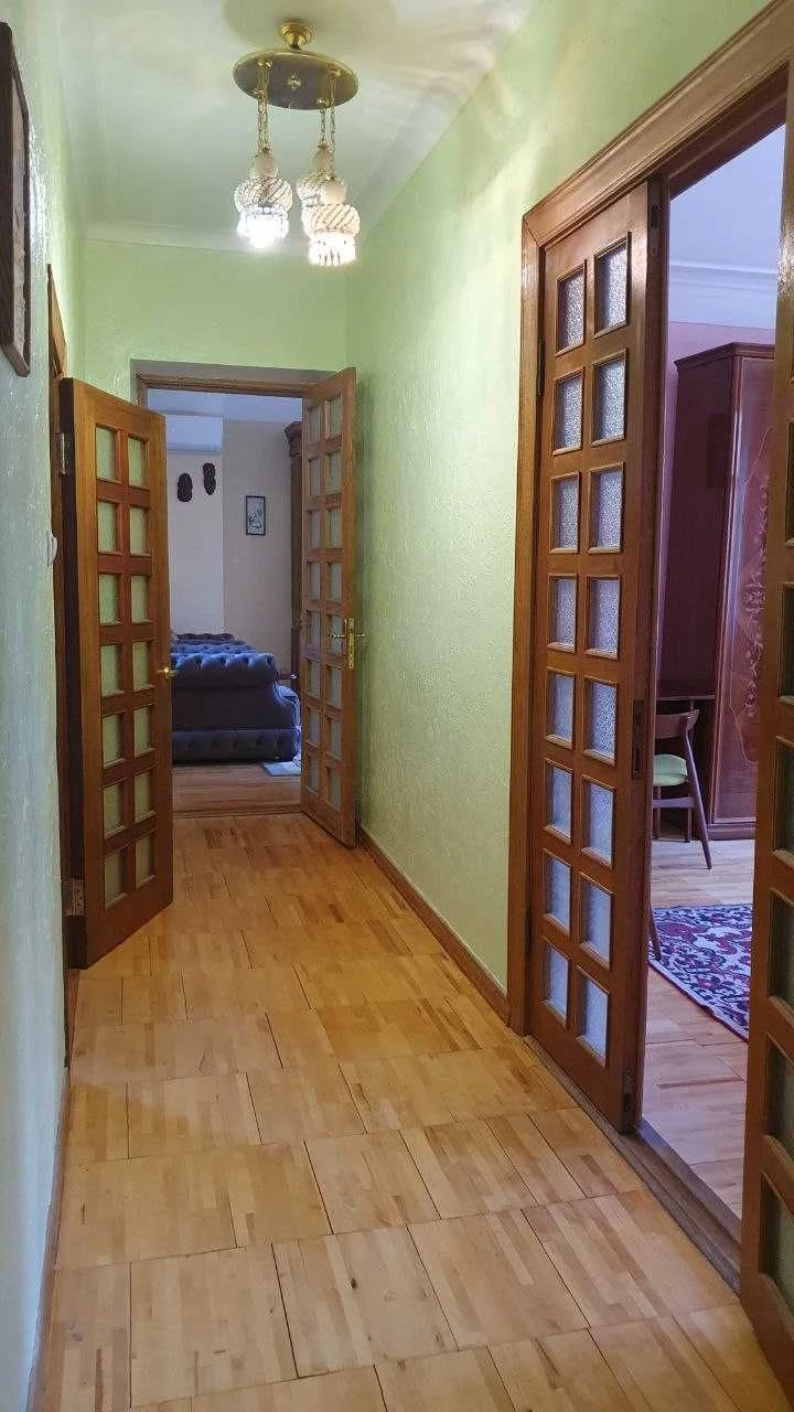 Квартиру в Николаеве