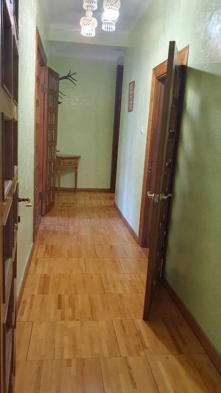 Квартиру в Николаеве