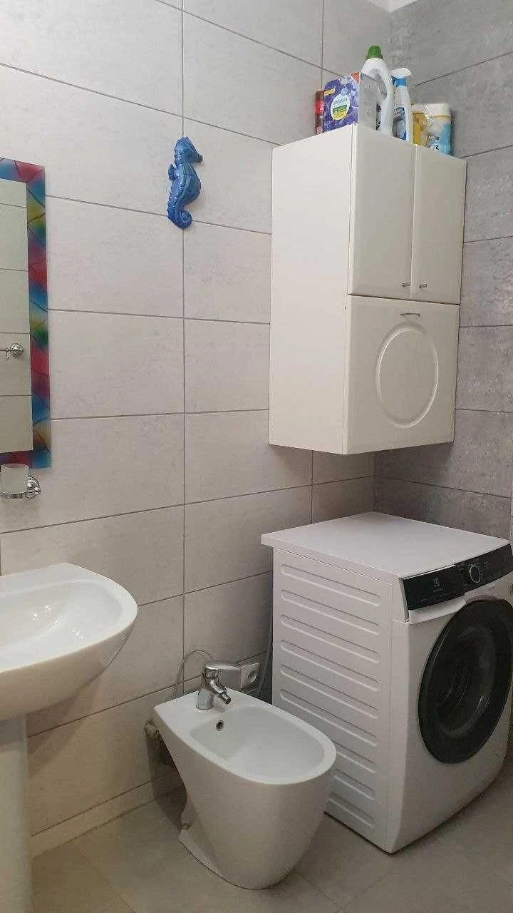 Квартиру в Николаеве