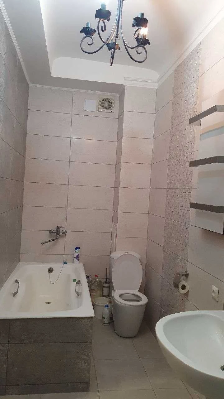 Квартиру в Николаеве