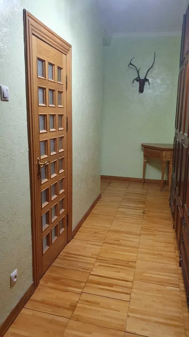 Квартиру в Николаеве