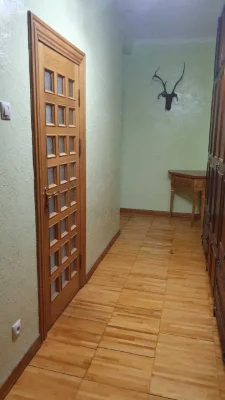 Квартиру в Николаеве