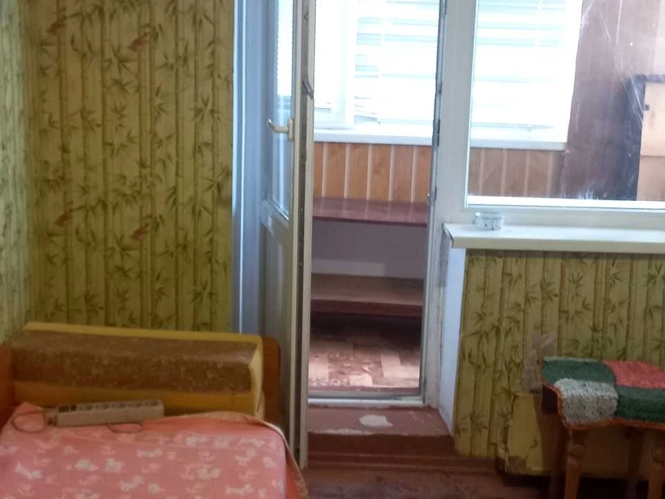 Квартира. Суми, Михайла Лушпи просп.