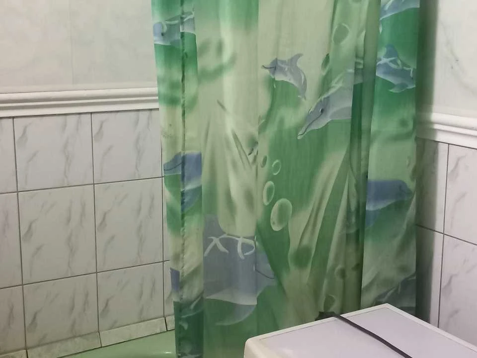 Квартира. Суми, Михайла Лушпи просп.