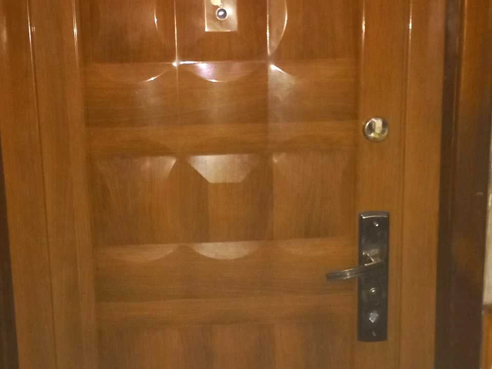 Квартира. Суми, Михайла Лушпи просп.