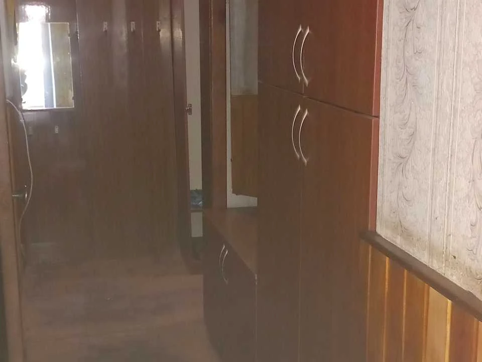 Квартира. Суми, Михайла Лушпи просп.