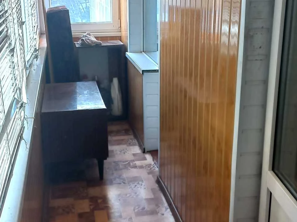 Квартира. Суми, Михайла Лушпи просп.