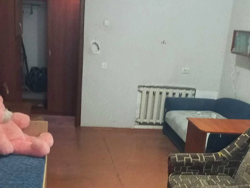 Квартира. Суми, Михайла Лушпи просп.