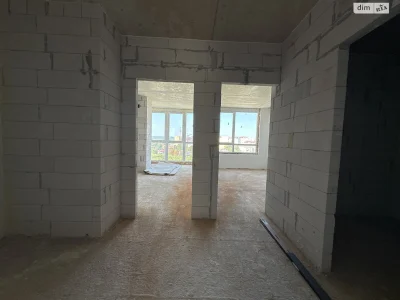 Продаж Квартира Центр