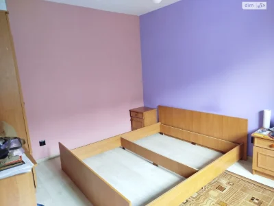 Продаж Частина будинку Баси