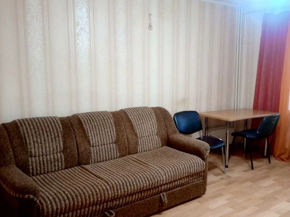 Квартира. Суми, Лікаря Зіновія Красовицького пров.