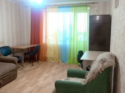 Квартира. Суми, Лікаря Зіновія Красовицького пров.