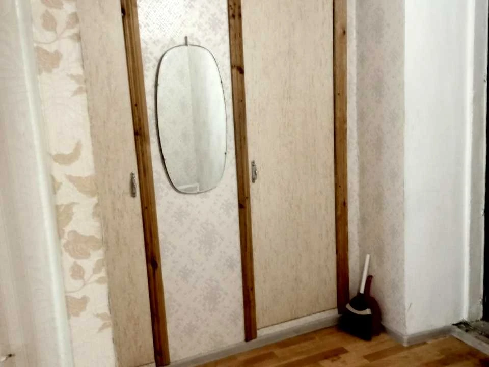 Квартира. Суми, Лікаря Зіновія Красовицького пров.