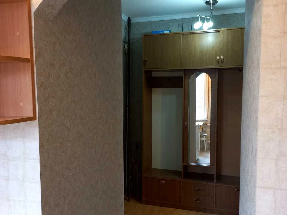 Квартира. Суми, Харківська вул.