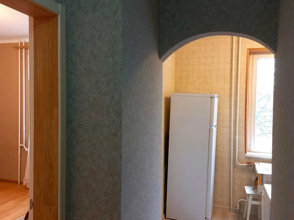 Квартира. Суми, Харківська вул.
