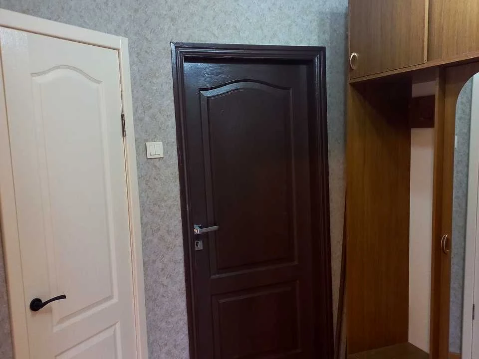 Квартира. Суми, Харківська вул.