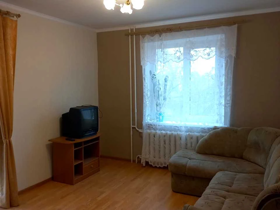 Квартира. Суми, Харківська вул.