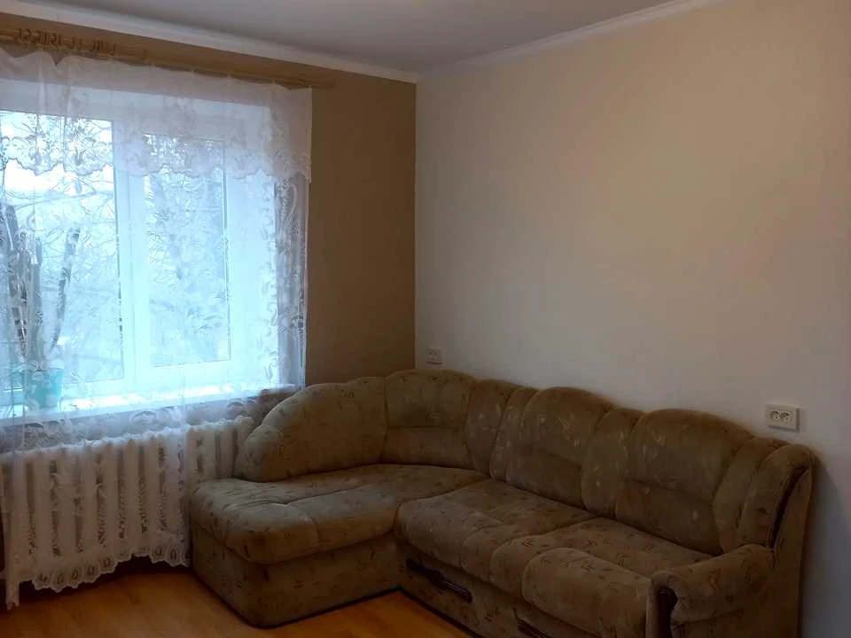 Квартира. Суми, Харківська вул.