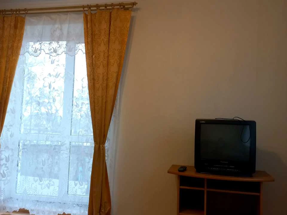 Квартира. Суми, Харківська вул.