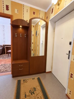 Продаж  2 кімнатної квартири