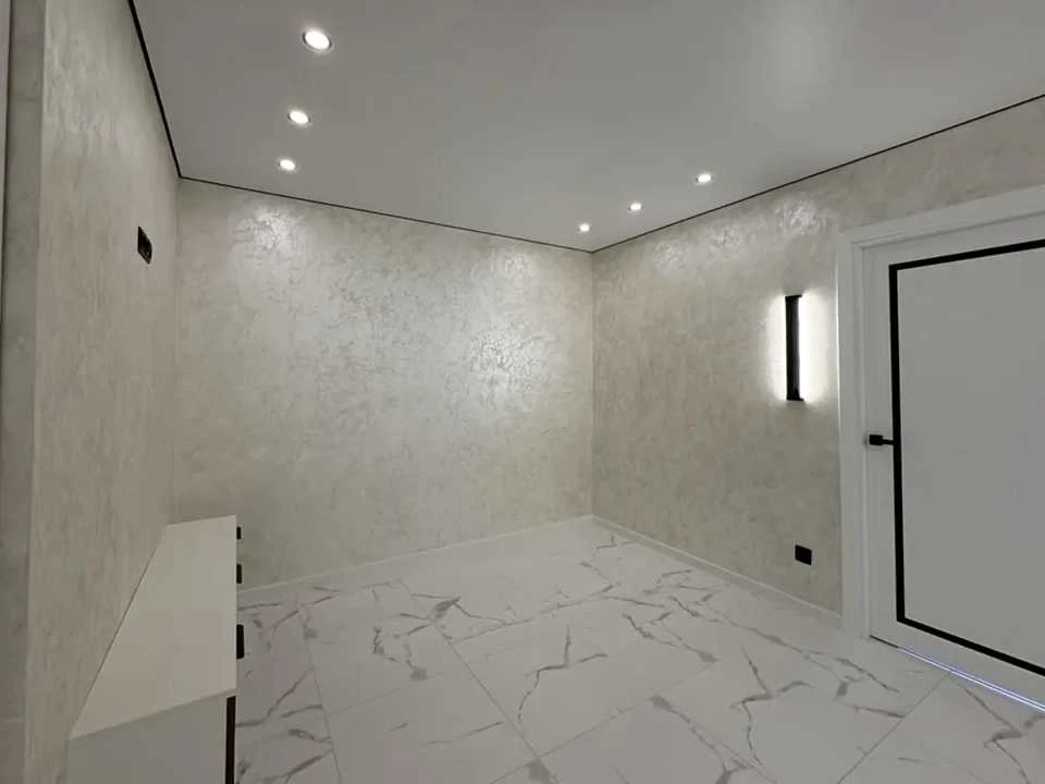 Квартира. Тернопіль, Смакули вул.
