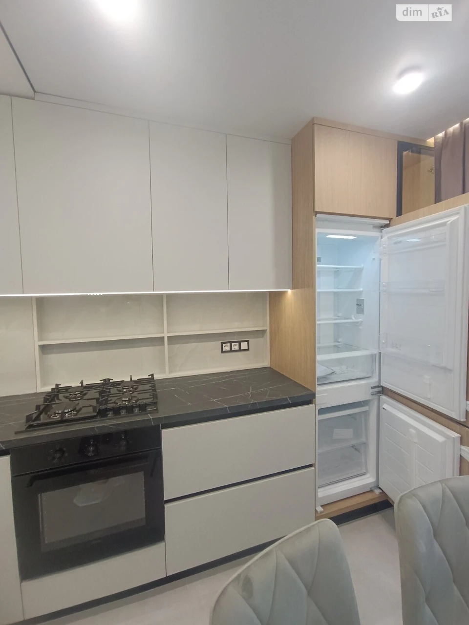 Продаж Квартира Північний