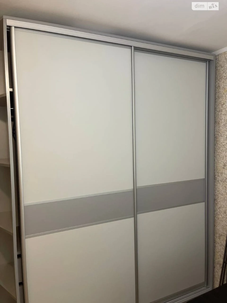 Продаж Квартира Бам
