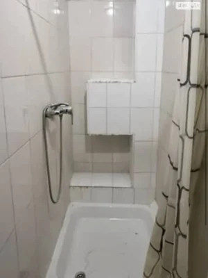 Продаж Квартира Бам