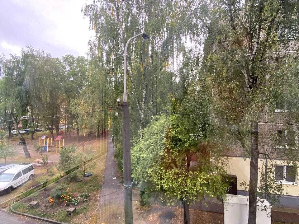 Квартира. Тернопіль, Лесі Українки вул.