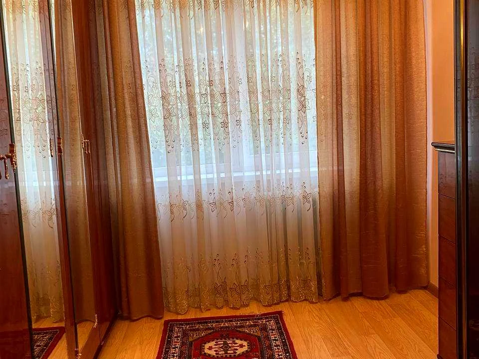 Квартира. Тернопіль, Лесі Українки вул.