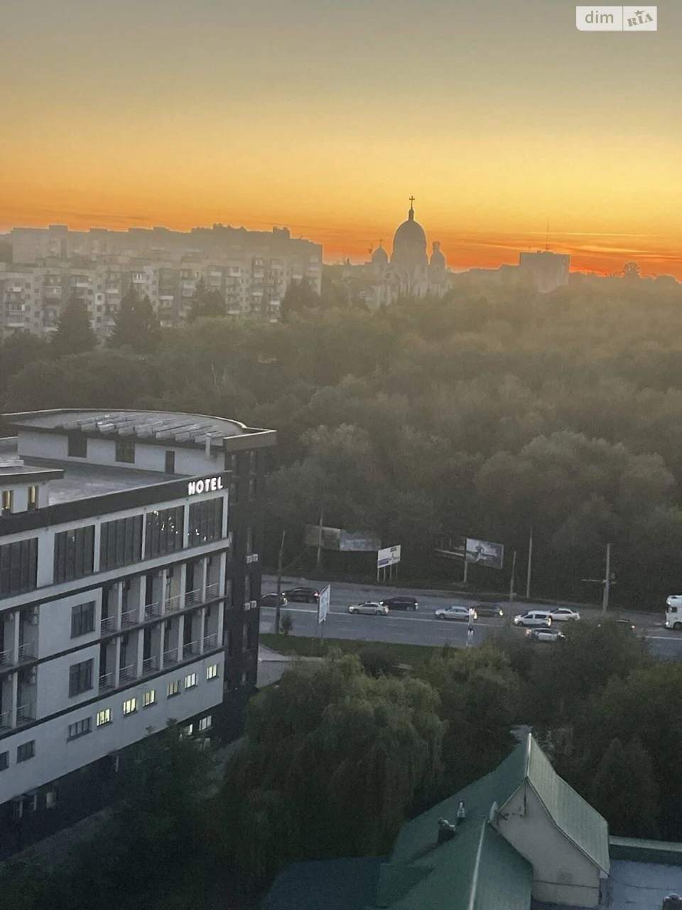 Продаж Квартира