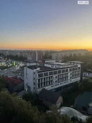 Продаж Квартира