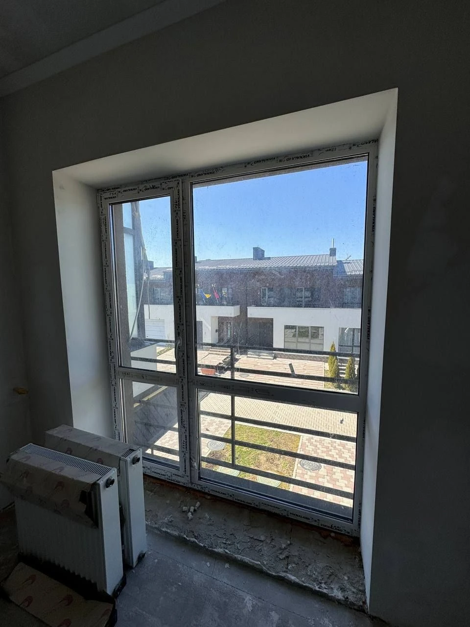 Продається котедж в Кленовому Гаю