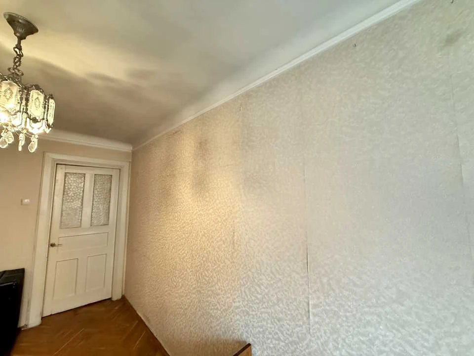 Квартира. Тернопіль, Збаразька вул.