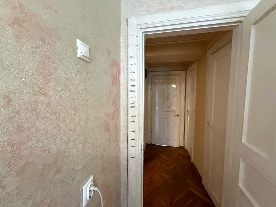 Квартира. Тернопіль, Збаразька вул.