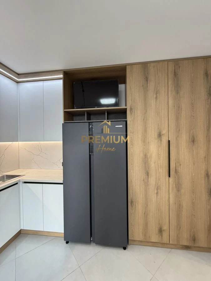 Продаж 1-кімн. квартири +КС по вул. Енергетична, Центр