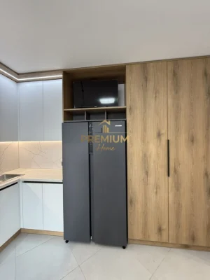 Продаж 1-кімн. квартири +КС по вул. Енергетична, Центр