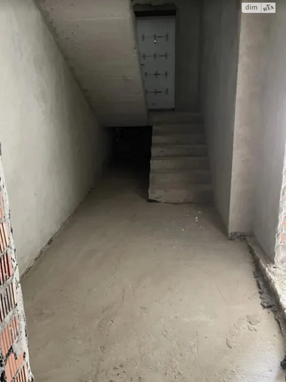 Продаж Частина будинку Кутківці