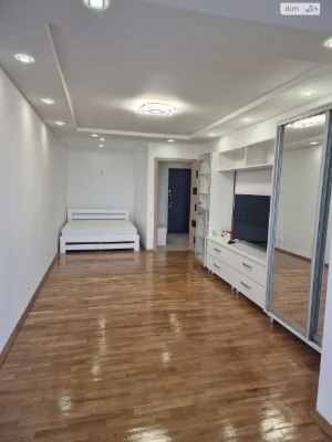 Довгострокова Оренда Квартира Новий світ