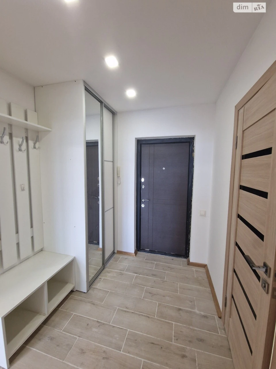 Довгострокова Оренда Квартира Новий світ