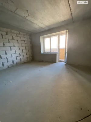 Продаж Квартира Східний