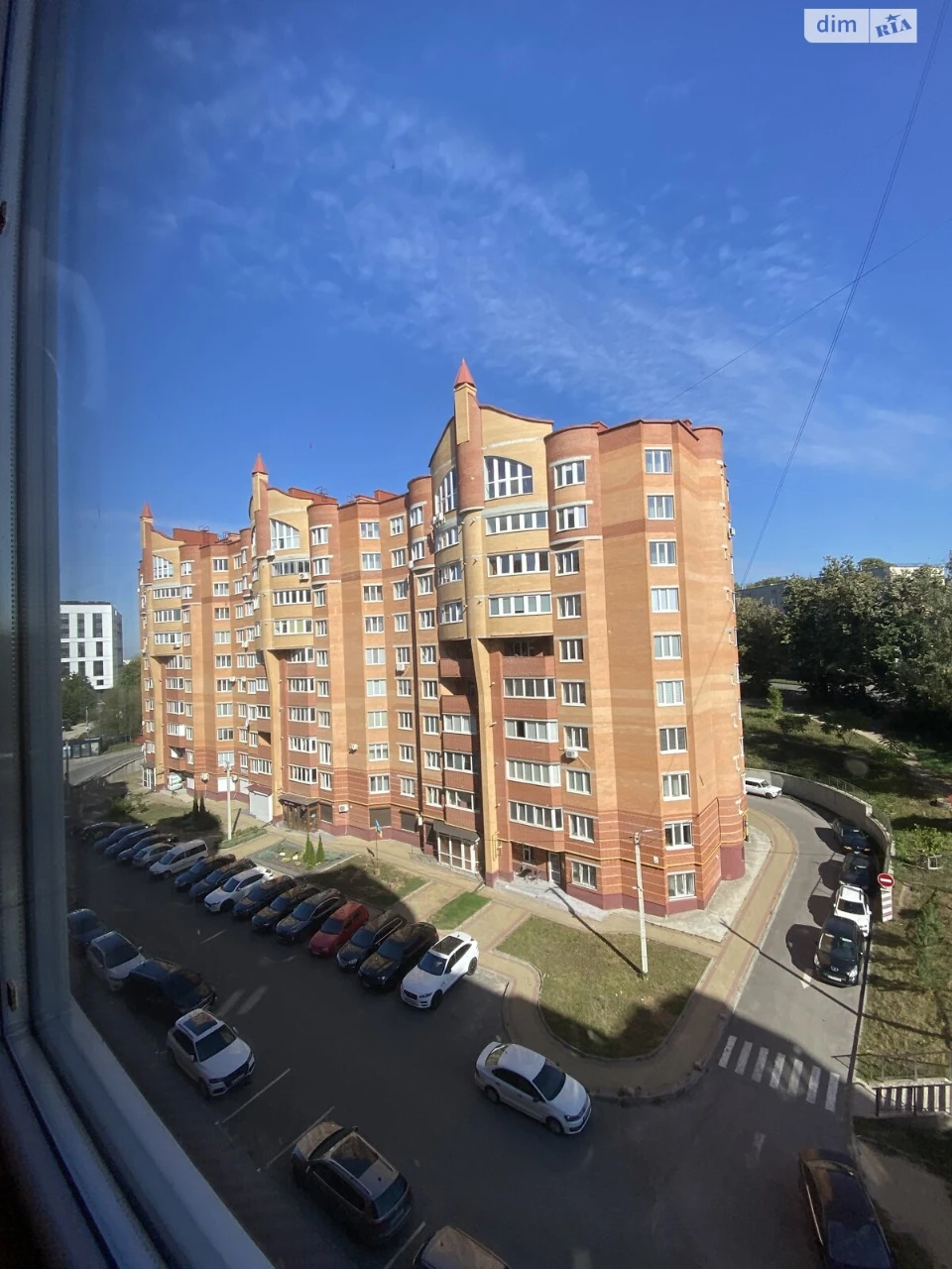 Продаж Квартира Східний