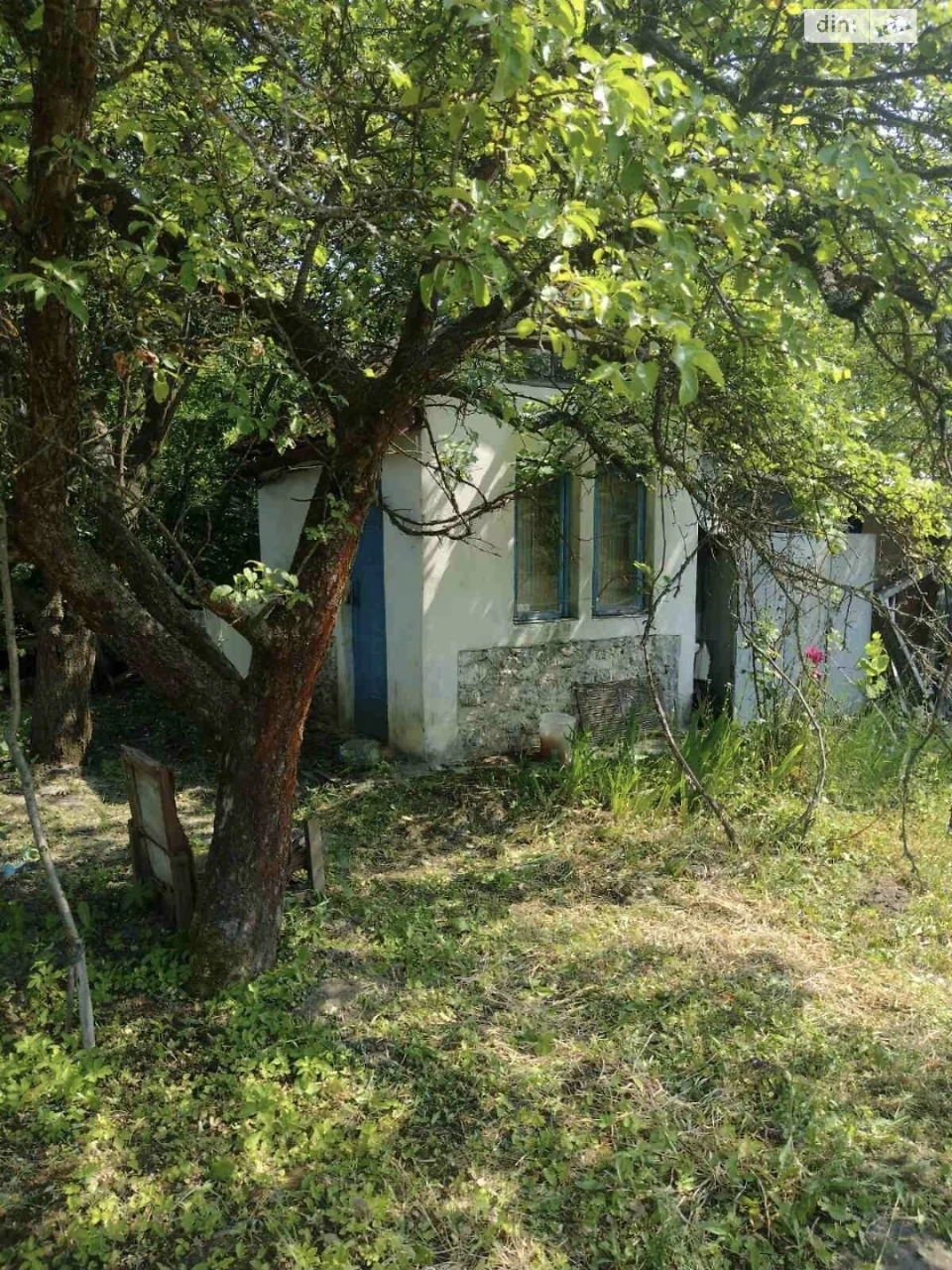 Продаж Земля сільськогосподарського призначення