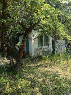 Продаж Земля сільськогосподарського призначення