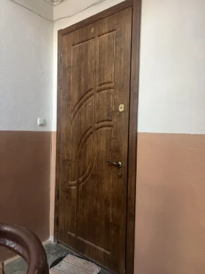 Продаж 2 кімнатноі квартири в центрі Тернополя біля ставу