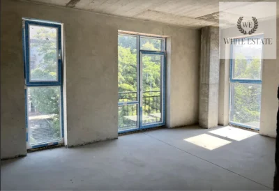 Продаж 2 кім. квартири по Вул. Острозького