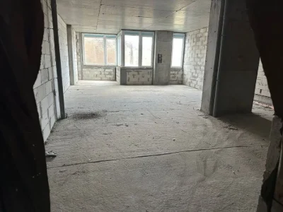 I will sell 3 square meters - 87 square meters of the Central Park residential complex