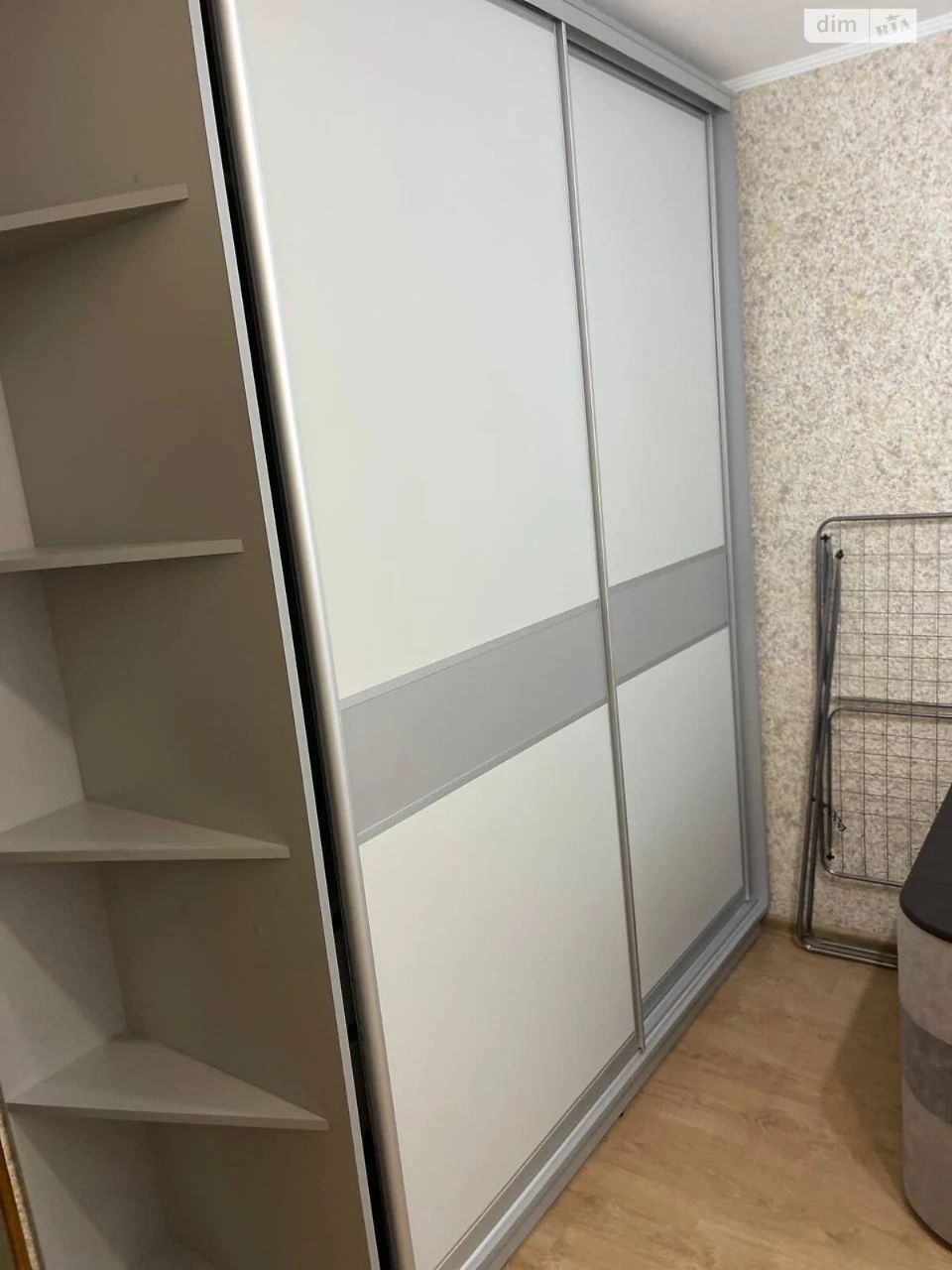 Продаж Квартира Бам