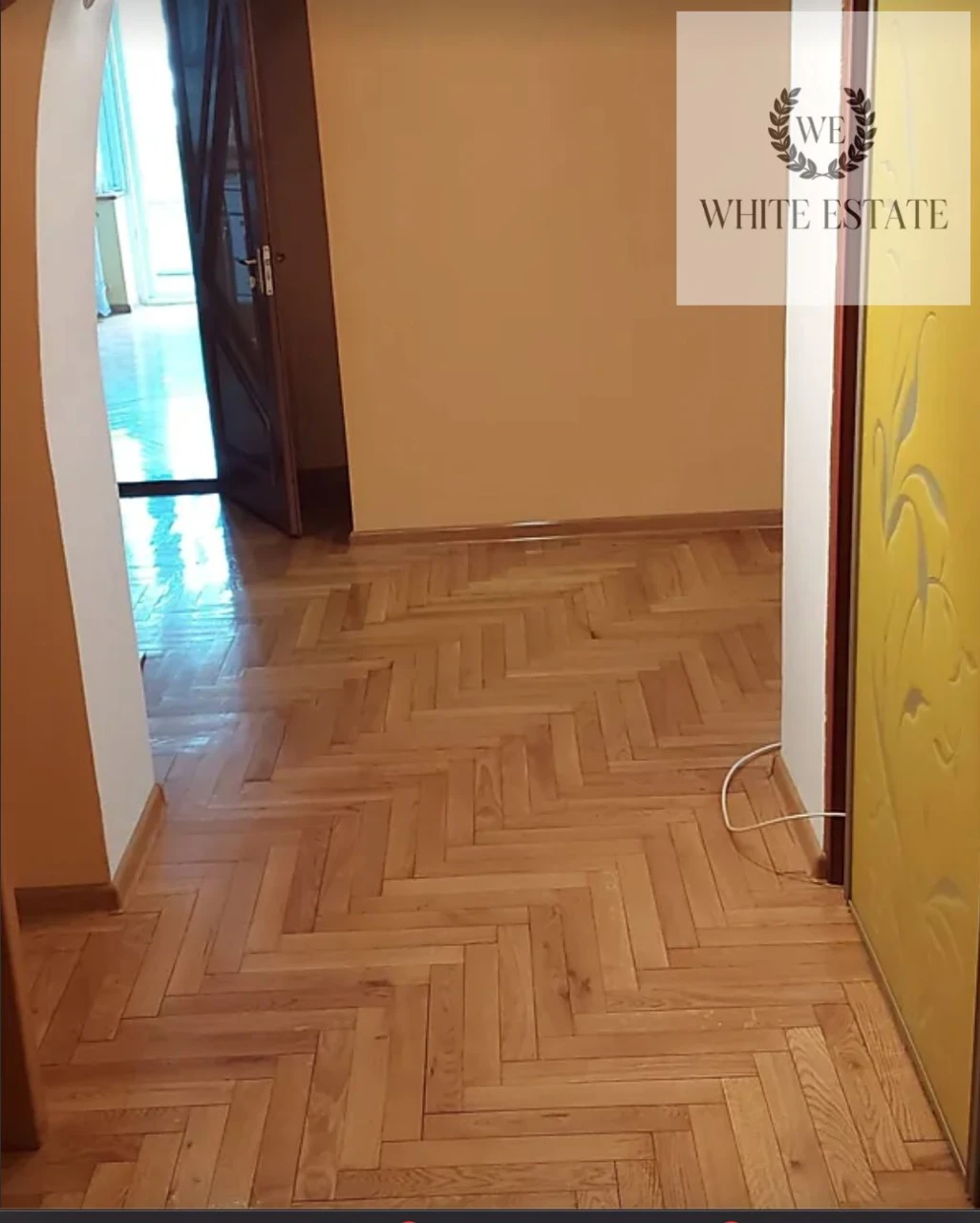 Продаж 4 кім. квартири по вул. Карпенка