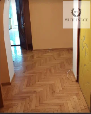Продаж 4 кім. квартири по вул. Карпенка